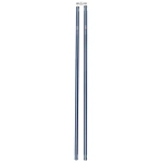 Удлинитель Godox Knowled RS75 для LiteFlow