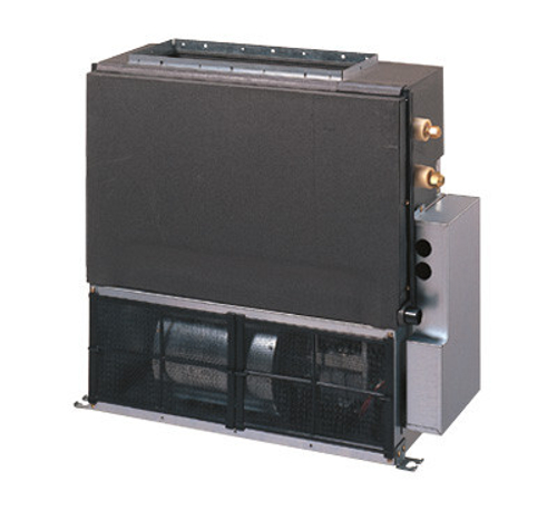 Внутренний блок канального типа низконапорный General VRF ARXB12GALH