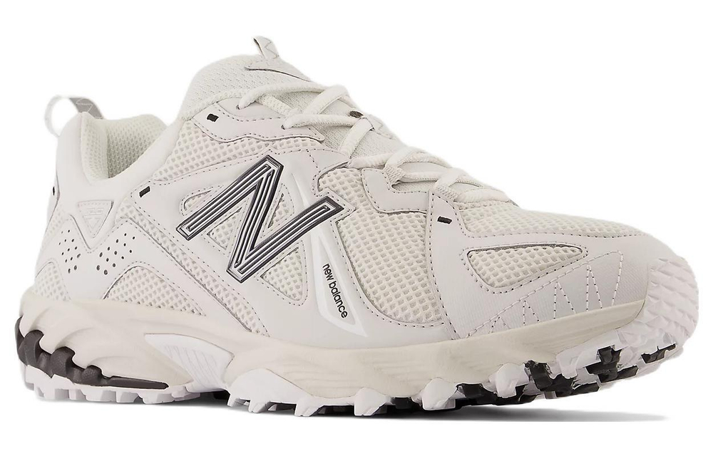 Кроссовки New Balance 610T
