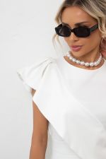 Платье Аэлита №3 Valentina (Акция)