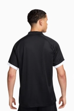 Футболка Nike Air - черный