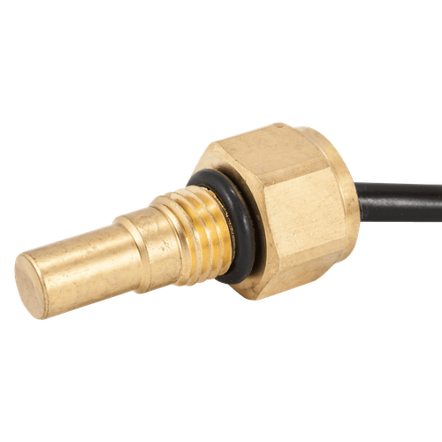 АКОН Датчик температуры 0-50°С (M12×1.5)