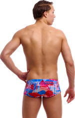 Транки FUNKY TRUNKS Men's Miss Adventure