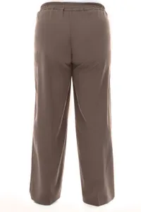 Брюки 4591 Fabrika