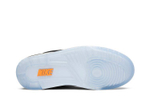 Кроссовки Jordan Max Atmos Pack