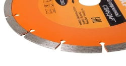 Вихрь Диск алмазный