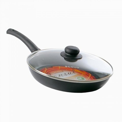 Сковорода АП d-240 ст кр DISCOVERY CD-028(8)