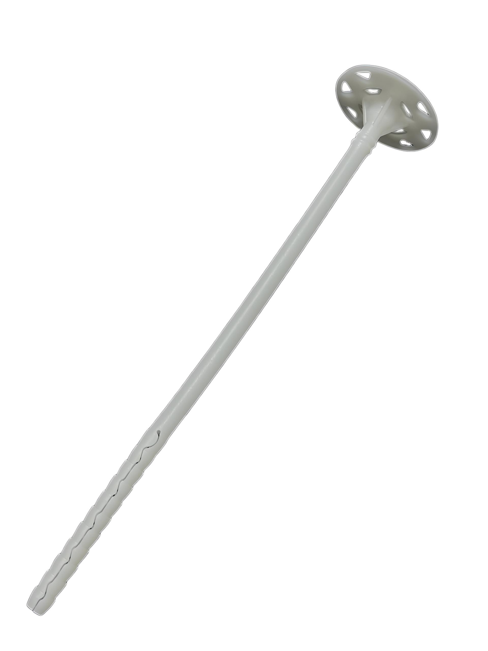 ДЮБЕЛЬ TD10МТ-300 ДЛЯ ТЕПЛОИЗОЛЯЦИИ