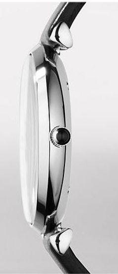 Наручные часы Armani AR1674