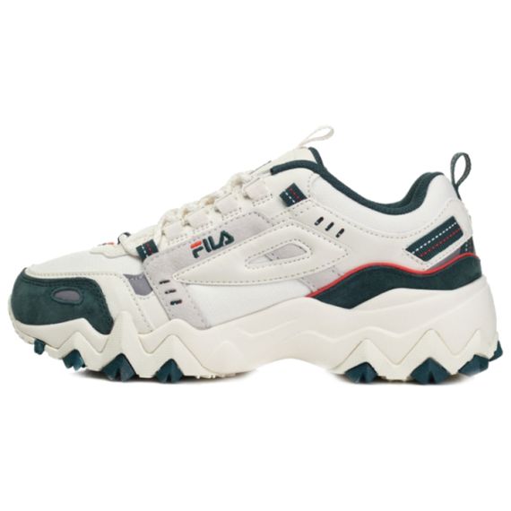 FILA Oakmont