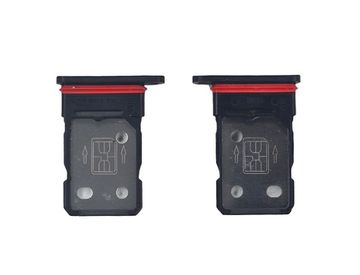 Sim лоток для OnePlus 9 черный (Astral Black)