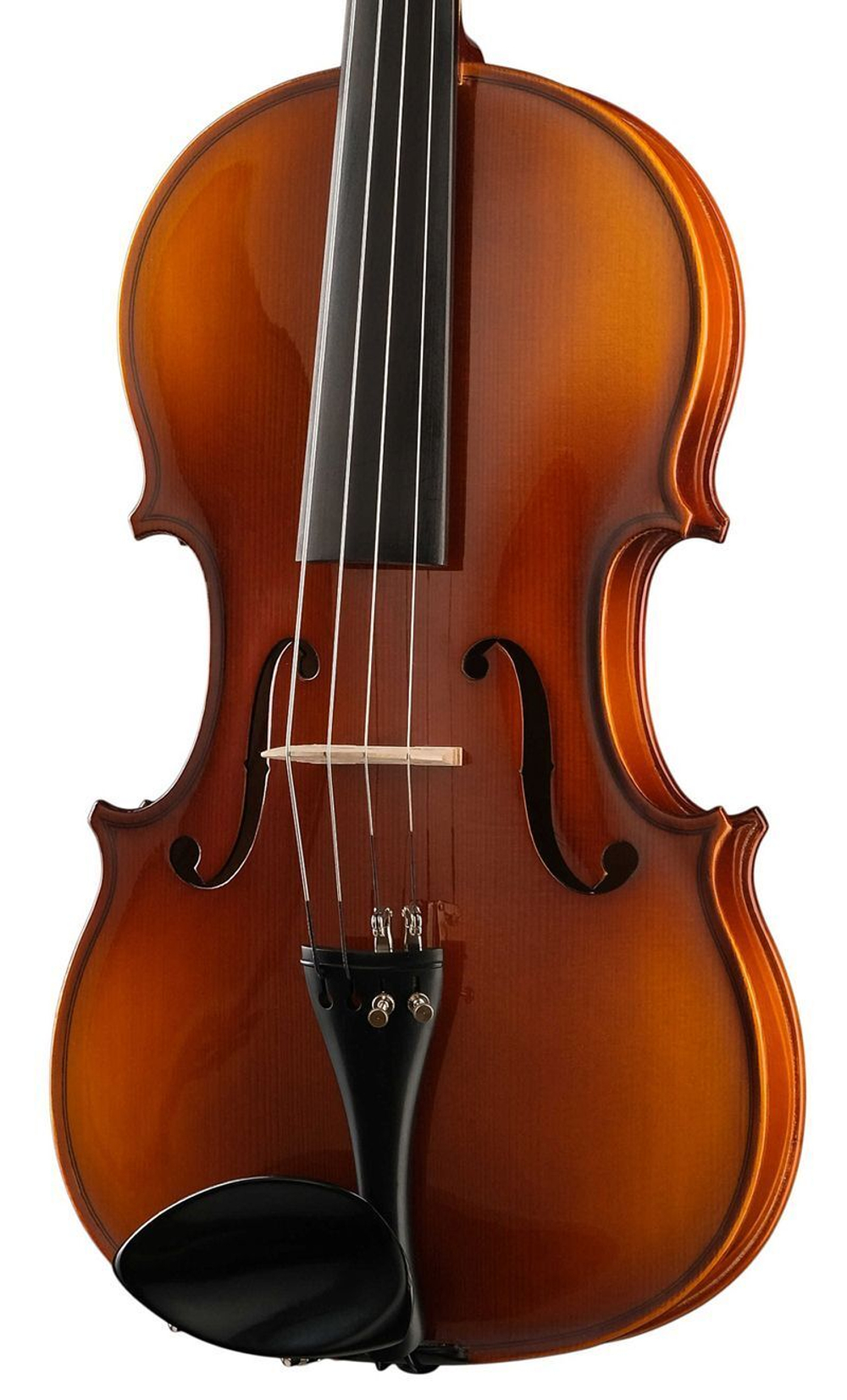 Альт Hora A100-15,5 Rhapsody Student