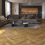 Ламинат Alpine Floor Ville 63267 Дуб Беникарло