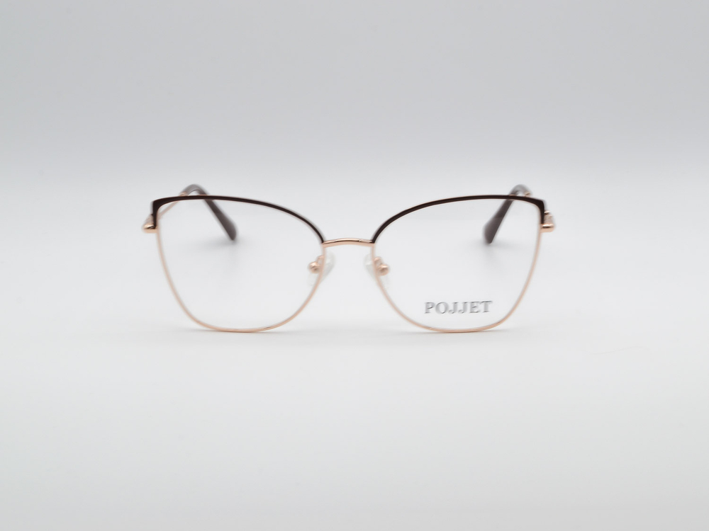 Изг. оправы Pojjet MG3643 C2