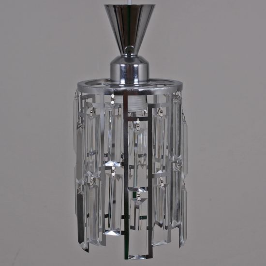 05803-0.9-01 CH светильник потолочный