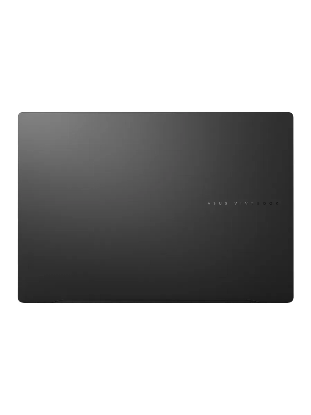 Ноутбук ASUS VivoBook S16 OLED S5606CA Intel Core Ultra 5 225H 4300MHz/16"/2880x1800/16GB/1024GB SSD/Intel Arc Graphics/Без ОС