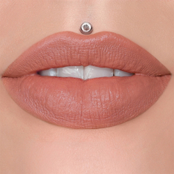 Jeffree Star Cosmetics Velvet Trap - помада, 4 g