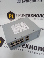 Allen-Bradley 1783-US8T новое