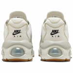 Кроссовки Nike Air Max Tw