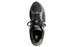 Кроссовки New Balance Nb 2002R