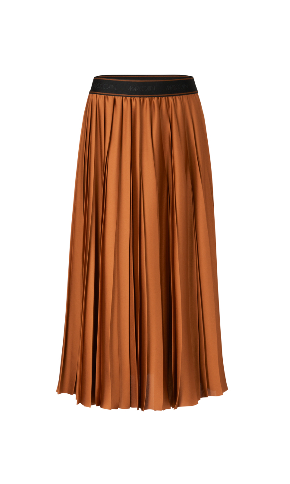 Marc-Cain-Co_HerbstWinter-2020_650_PC 71.26 W37