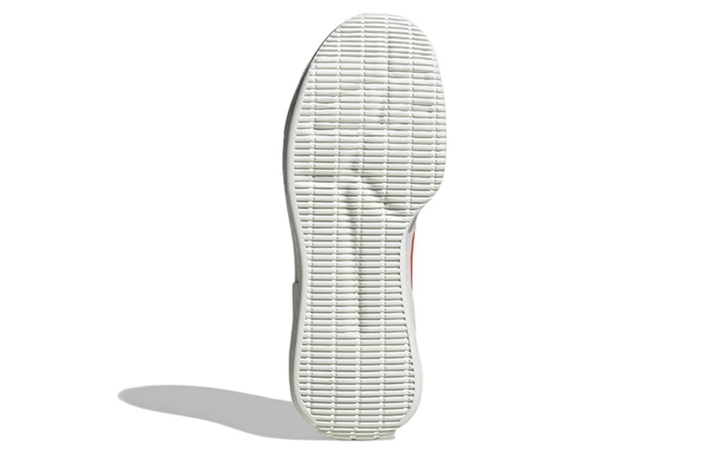 Кроссовки Stella Mccartney X Adidas Treino (Женская размерная сетка)
