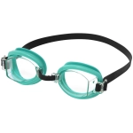 Очки для плавания от 14 лет Aqua Burst Essential Bestway (21097)