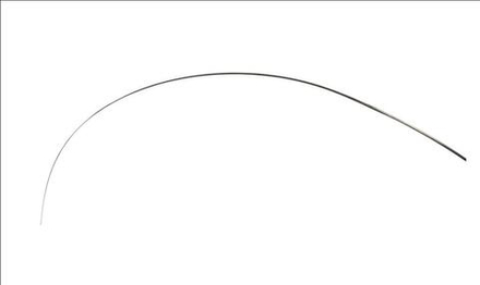 Секция 1 (soled) к удилищу Pro Sport Top Math