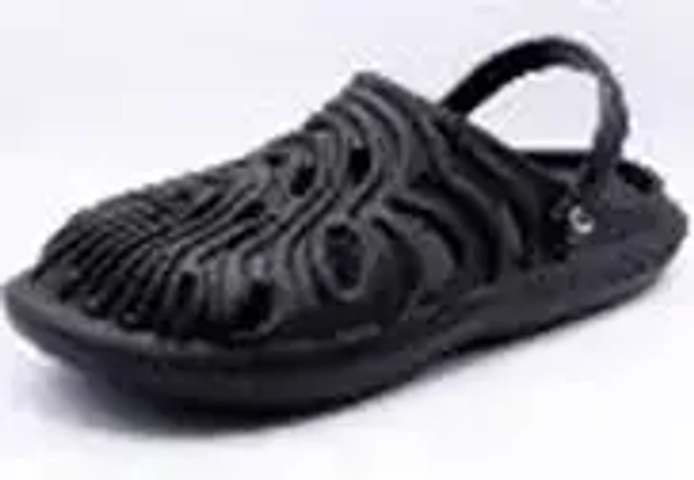 Туфли купальные мужские, арт. 703, размер 42