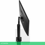 Монитор LG UltraFine 32UN880P-B