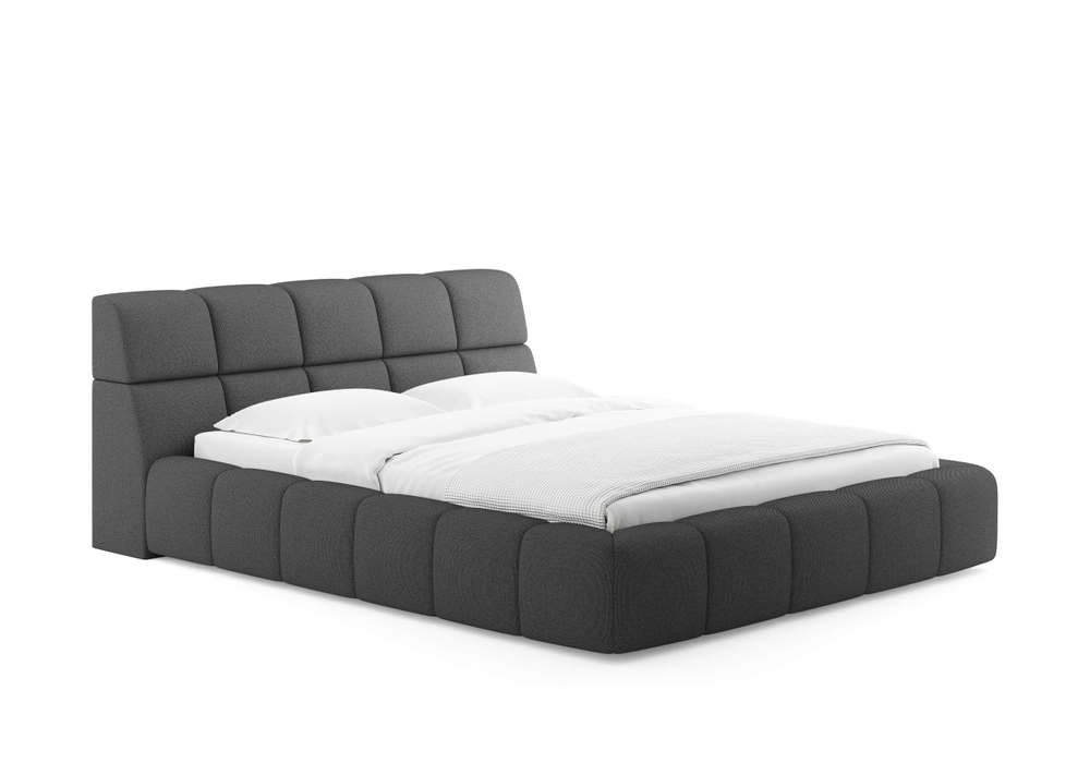 Кровать Orlando