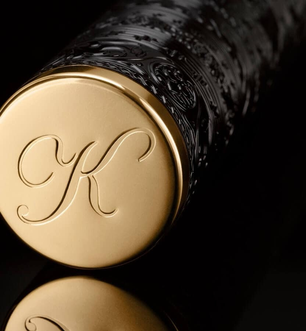 Kilian Le Rouge Parfum Помада