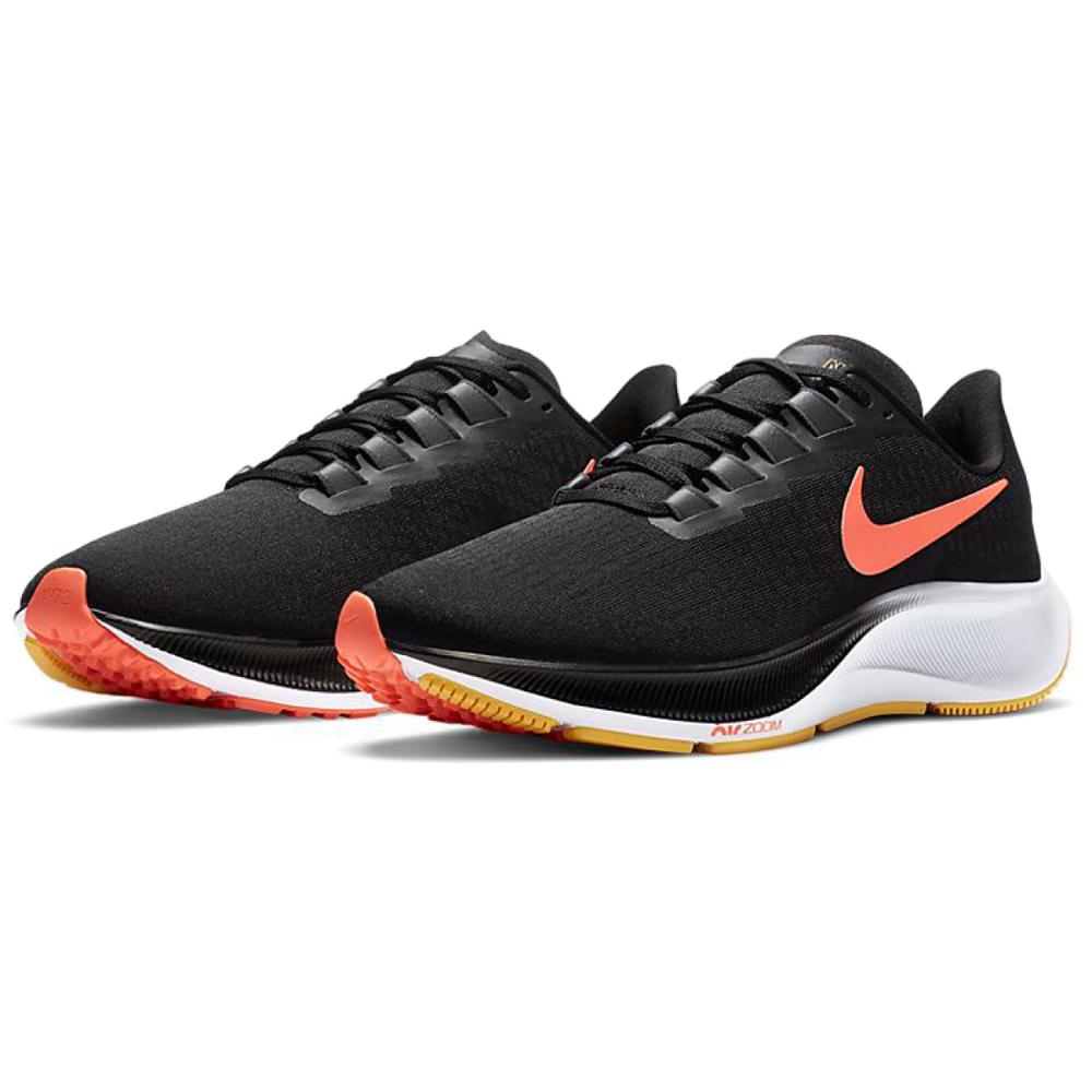 Кроссовки Nike, BQ9646-010