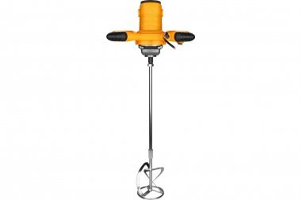 Миксер строительный Deko DKM1600W (065-0622)