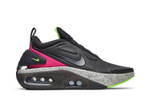 Кроссовки Nike Adapt Auto Max
