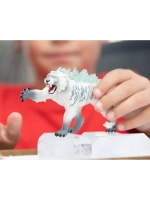 Фигурка Ледяной тигр Schleich 70147