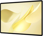 12" Планшет Huawei MatePad 12 X LRT-W09BK 12/256 GB Wi-Fi, 2800 x 1840, 144Гц, HarmonyOS 4.2, с клавиатурой, белый [53014knr]