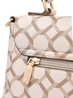 Сумка из экокожи FABRETTI FR47711-13CS