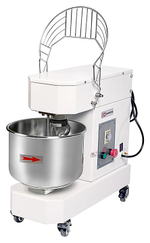 Тестомес спиральный Miratek PR-10