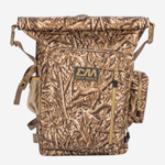 Рюкзак TPU 45Л "BEAVER" NW1