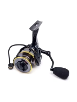 Катушка безынерционная Enforcer 2000