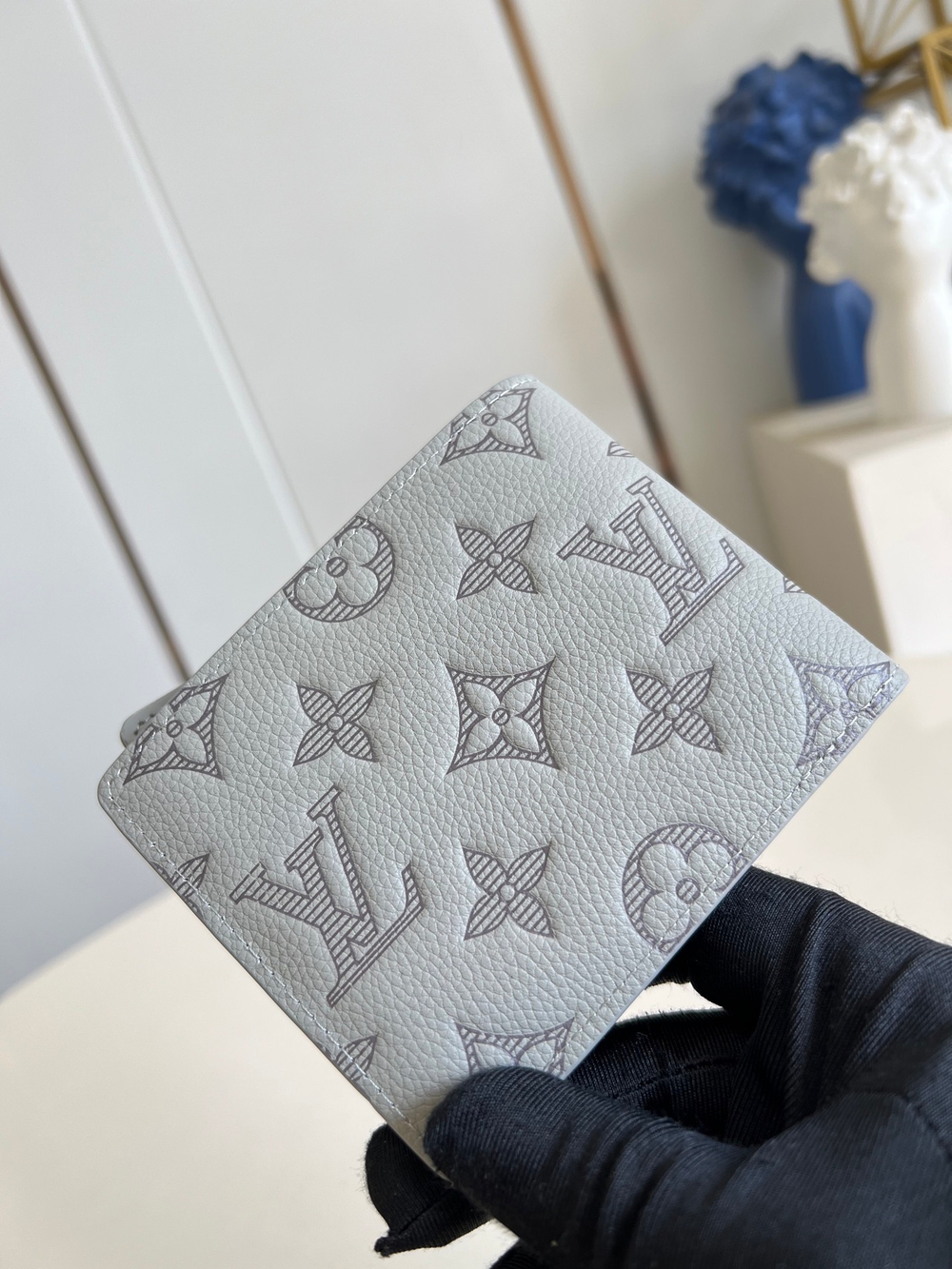 Louis Vuitton Multiple Wallet