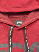Худи от Savitar G-Unit Tribal Emerica Fubu South pole