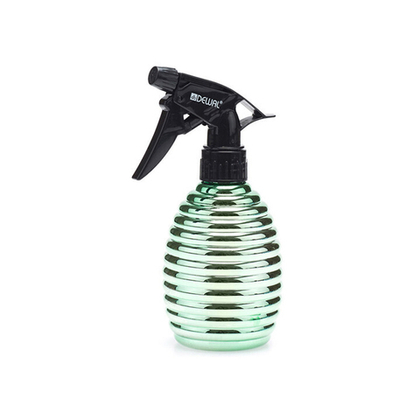 Dewal Распылитель JC141Mint, 250 мл
