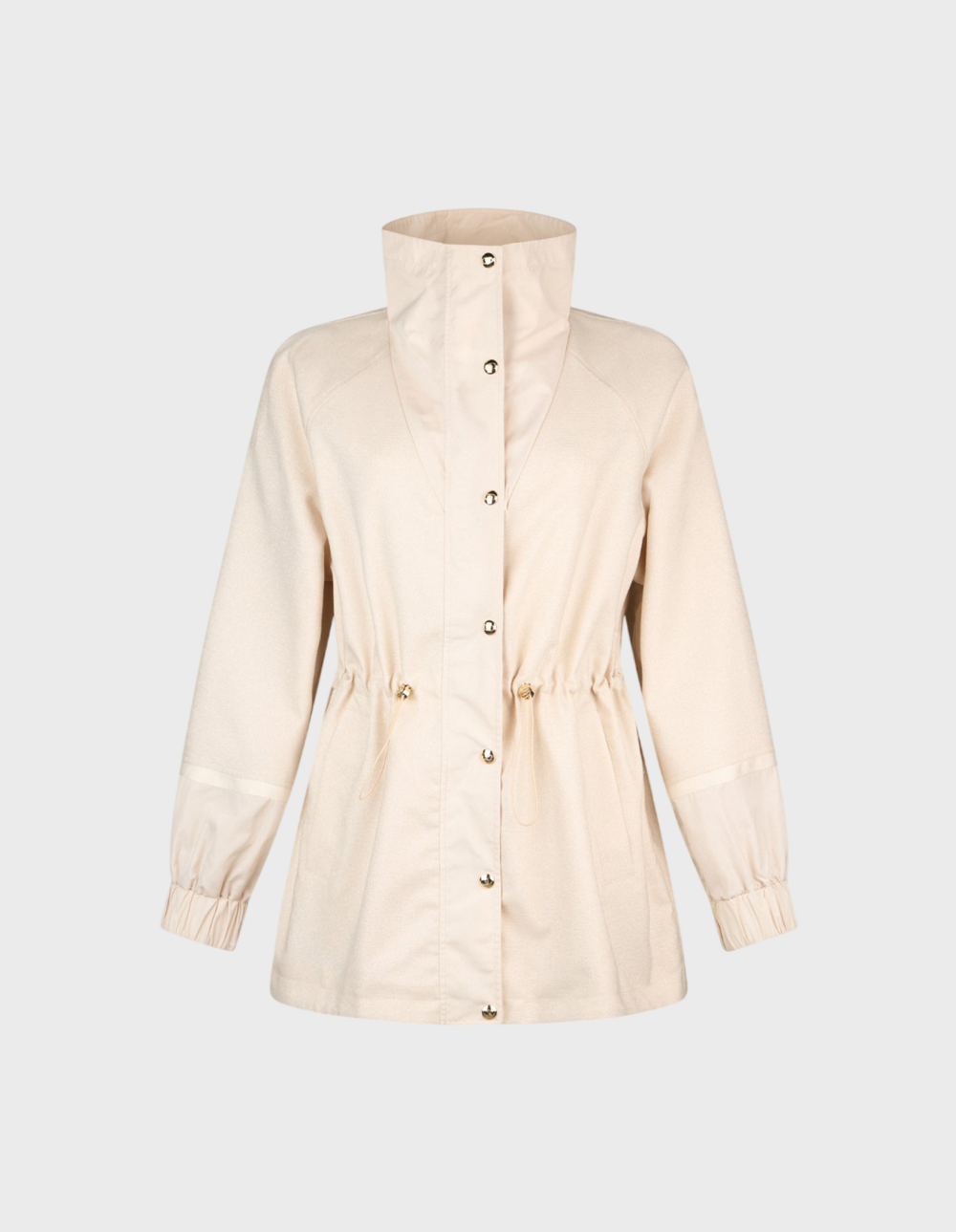 Ветровка Liu Jo