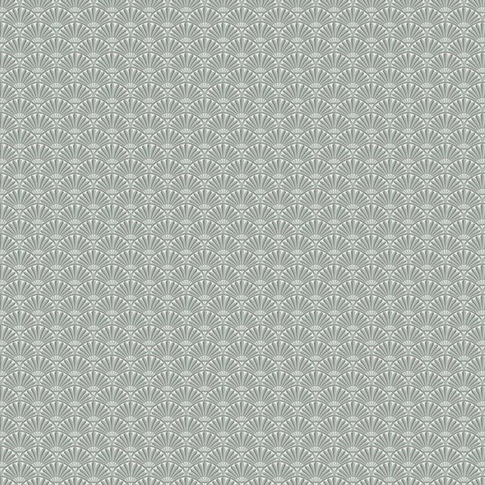 Small Prints Resource Library