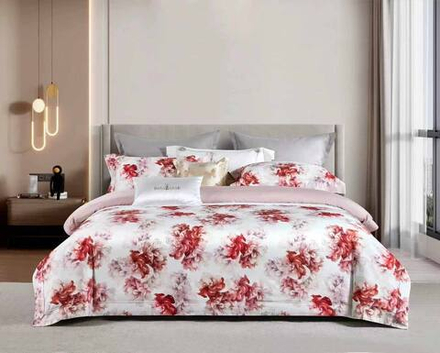 Комплект постельного белья