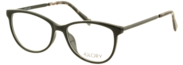 Оправа для очков Glory 431 Black