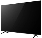 Телевизор  TCL 65P7K