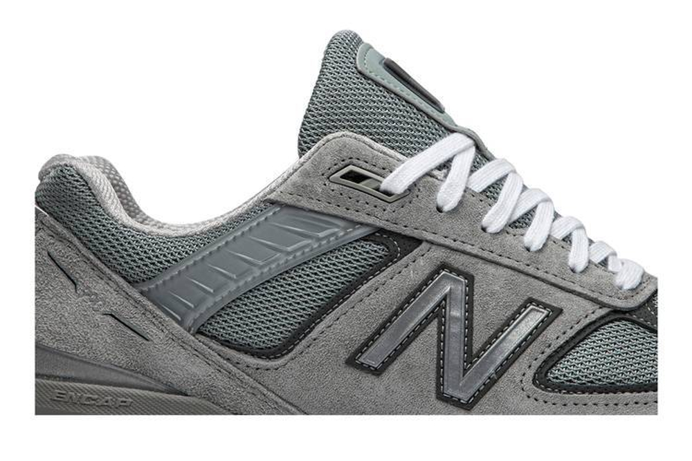 Кроссовки New Balance Nb 990 V5